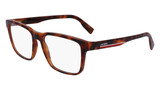 Lacoste L2926 N 214 (55)