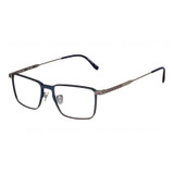 Lacoste L2285E N 400 (54)