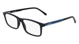 Lacoste L2858 N 001 (54)