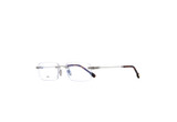 Fred FG50012U 018 (56)