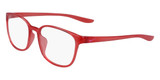 Nike NIKE 7026 610 (52)