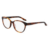 Nike NIKE 7164 240 (52)