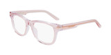 Nike NIKE 7176 689 (51)