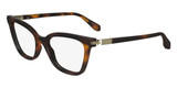 Ferragamo SF2991 240 (51)