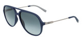 Ferragamo SF999S 414 (60)