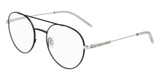 DKNY DK 1025 001 (51)
