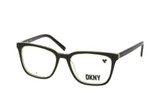 DKNY DK5060 001 (52)