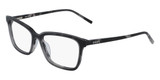 DKNY DK5024 015 (53)
