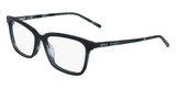 DKNY DK5024 315 (53)