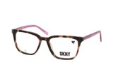 DKNY DK5060 265 (52)