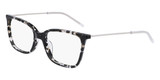 DKNY DK7008 010 (52)