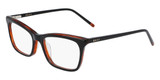 DKNY DK5046 001 (51)
