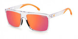 Carrera 8055/S 900 (58)