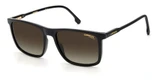 Carrera 231/S R60 (55)