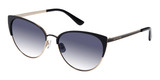 Juicy Couture 612 807 (57)