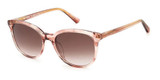 Juicy Couture 619 1ZX (54)
