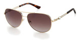 Juicy Couture 616 3YG (58)