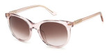 Juicy Couture 622 22C (53)