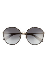 Kate Spade CANNES/G/S 0807/9O (57)
