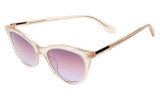 Kate Spade JANALYNN/S 02T3/QR (51)