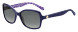 Kate Spade ALIVIA/G/S B6E (59)