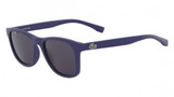 Lacoste L884S 424 (53)