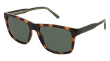 Lacoste L6025S 214 (56)