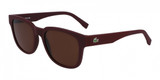 Lacoste L982S 600 (53)