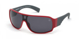 Timberland 9216/S 67D (135)