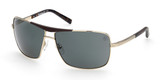 Timberland 9258/S 32R (64)
