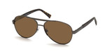 Timberland 9214/S 09H (61)