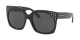 Michael Kors MK2067 300987 (56)