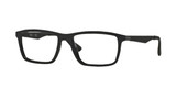 Ray-Ban 0RX7056 2000 (55)