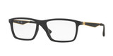Ray-Ban 0RX7056 5644 (55)