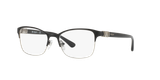 Vogue 0VO4050 352 (51)