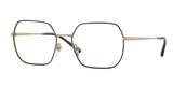 Vogue 0VO4253 352 (53)