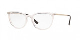 Vogue 0VO5276 W745 (51)