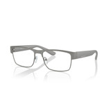 Armani Exchange 0AX1065 6003 (56)