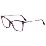 Tom Ford FT5687-B 081 (56) front view