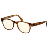 Tom Ford FT5898-B 050 (52) front view