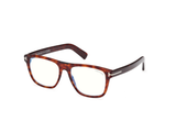 Tom Ford FT5902-B 054 (54) front view