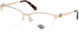 Harley Davidson HD0556 032 (54)