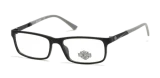 Harley Davidson HD0151T 002 (50)
