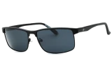 Harley Davidson HD1014X 02D (62)