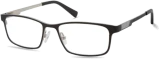 Harley Davidson HD0140T 002 (49)