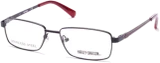 Harley Davidson HD0134T 002 (49)