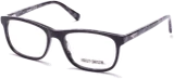 Harley Davidson HD0135T 001 (49)