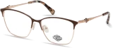 Harley Davidson HD0565 049 (55)