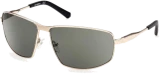 Harley Davidson HD0965X 32N (65)