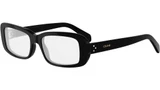 Celine CL50174I 001 (54)